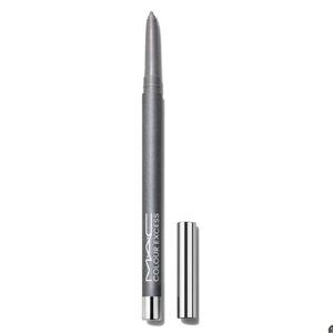 MAC Colour Excess Gel Pencil Eye Liner